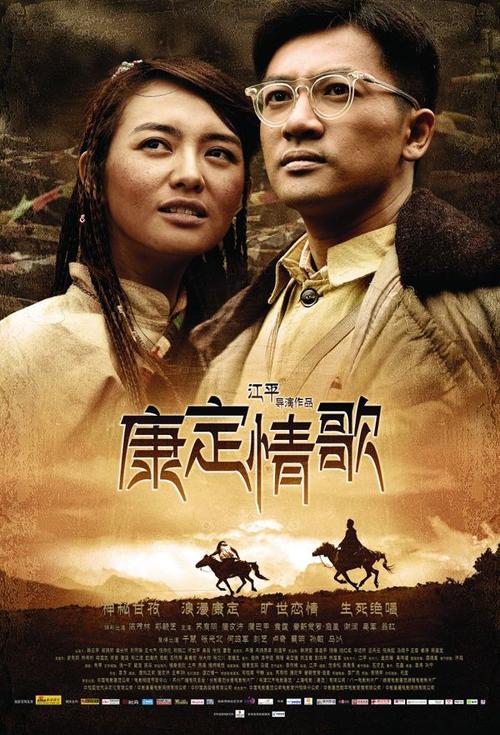 办理欧洲设计学院学信网